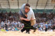 118. NORDWESTSCHWEIZER SCHWINGFEST