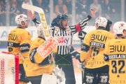 FRIBOURG - AJOIE