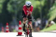 TOUR DE SUISSE 2026