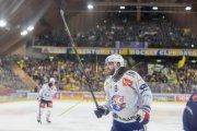 DAVOS - ZSC