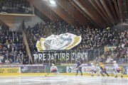DAVOS - ZSC