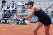 FRENCH OPEN 2026
