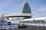 EPRIX SANYA 2026