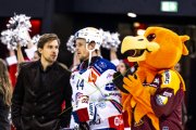 GENF - ZSC