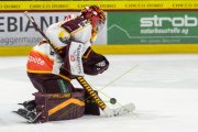 KLOTEN - GENF