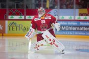 BIEL - GENF