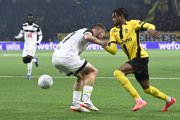 YB - LUGANO