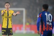 YB - BASEL