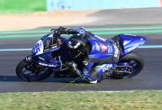 SUPERSPORT WM 2026
