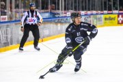 GENF - FRIBOURG