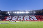 FREIBURG - BRAGA