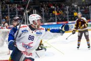 GENF - KLOTEN