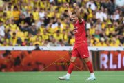 YB - SION