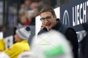 FRIBOURG - AMBRI