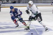 GCK LIONS - OLTEN