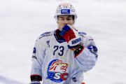 AJOIE - ZSC