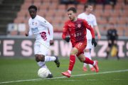 VADUZ - BELLINZONA