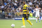 YB - LEIPZIG