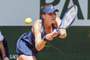 FRENCH OPEN 2026