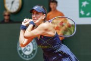 FRENCH OPEN 2026