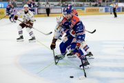 ZSC - GENF