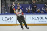 ZUG - TIGERS