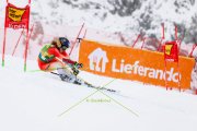 WC SOELDEN 2026