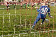WINTERTHUR - YVERDON