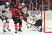 LAUSANNE - LUGANO