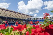 SWISS OPEN GSTAAD
