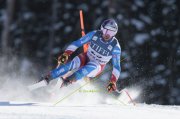 BEAVER CREEK 23