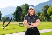 SWISS SKI GOLF TROPHY