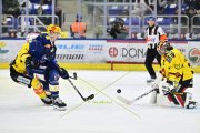 AMBRI - BERN