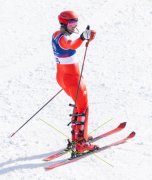 OLYMPIA MILANO CORTINA  2026