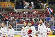 AMBRI - LAKERS