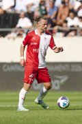 LUGANO - VADUZ