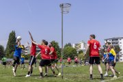 ETF LAUSANNE 2025