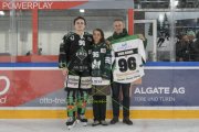 OLTEN - AROSA
