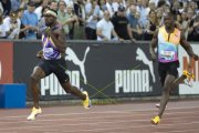 WELTKLASSE ZUERICH 2026