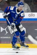 HCC - AROSA