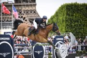 PARIS 2022