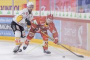 BIEL - LUGANO