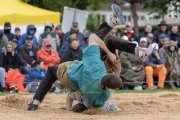 BASELSTAEDTISCHER SCHWINGERTAG