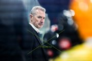 BERN - ZSC