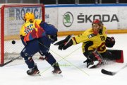 AMBRI - BERN