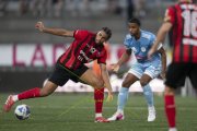 WIL - XAMAX