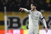 YB - BASEL