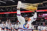 LAUSANNE - ZSC