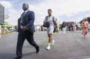 WIMBLEDON 2024