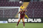 SERVETTE - YB